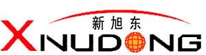 陜西華泰工程項目管理有限公司